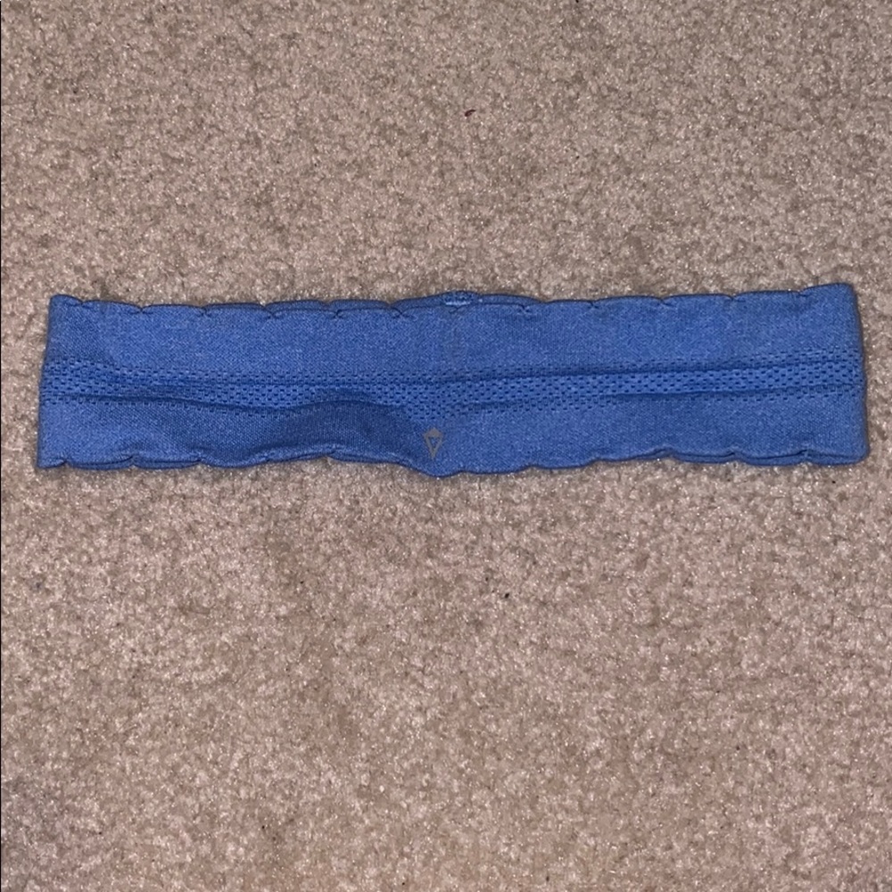 Headband